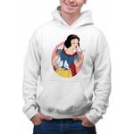Fashion, accesorii si bijuterii - Barbati - Imbracaminte - Hanorace barbati - Hanorac Personalizat Barbati Alba ca Zapada Porumbei, alb, marime 2XL - Infinity.ro