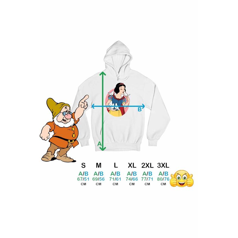 Fashion, accesorii si bijuterii - Barbati - Imbracaminte - Hanorace barbati - Hanorac Personalizat Barbati Alba ca Zapada Porumbei, alb, marime 2XL - Infinity.ro
