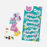 Jucarii, Copii si Bebe - Jucarii si jocuri - Jocuri si puzzle - Jocuri de societate - Joc de societate Party Game Trilogy, 330 cartonase, 8+ ani, Multicolor - Infinity.ro