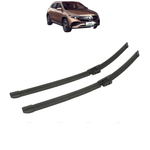 Auto si Moto - Intretinere auto - Stergatoare - Set 2 Stergatoare MERCEDES-BENZ EQA (H243) 2021-2022, pentru parbriz, Bosch Aerotwin - Infinity.ro