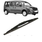 Auto si Moto - Intretinere auto - Stergatoare - Stergator lamela spate MERCEDES-BENZ CITAN MPV (W415) 2012-2021, pentru luneta, Bosch Twin - Infinity.ro
