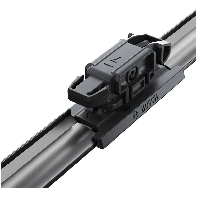 Auto si Moto - Intretinere auto - Stergatoare - Set stergatoare Bosch AeroTwin A 994 S, pentru parbriz 60+40 cm, Dacia Logan III Sandero III Jogger 2021-2026 - Infinity.ro