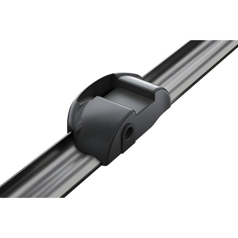 Auto si Moto - Intretinere auto - Stergatoare - Set 2 stergatoare pentru PORSCHE CAYENNE (92A) 2010-2018,  650mm, Bosch - Infinity.ro