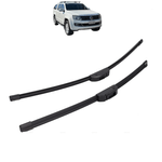 Auto si Moto - Intretinere auto - Stergatoare - Set 2 Stergatoare Volkswagen AMAROK Platform/Chassis (S1B, S6B, S7B) 2011-2022, parbriz, Bosch Aerotwin Retrofit - Infinity.ro