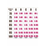 Fashion, accesorii si bijuterii - Femei - Lenjerie si pijamale femei - Lenjerie intima femei - Sutien Linovit pentru alaptare 3 in 1 cu sustinere pompa san - Bej - S/M - Elastan,Nylon - Infinity.ro