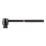 TV, Audio-Video si Foto - Audio Hi-Fi - Accesorii Audio Hi-Fi - Set curatare discuri vinil Electromures EM A003, 5 piese, 4 tipuri de perii, include solutie 30 ml - Infinity.ro