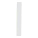 TV, Audio-Video si Foto - Audio Hi-Fi - Accesorii Audio Hi-Fi - Rigla reglare unghi de urmarire verticala (VTA) si azimut (pentru doza pick-up) din acril Electromures EM A023 - Infinity.ro