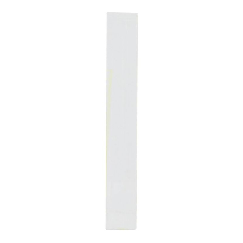 TV, Audio-Video si Foto - Audio Hi-Fi - Accesorii Audio Hi-Fi - Rigla reglare unghi de urmarire verticala (VTA) si azimut (pentru doza pick-up) din acril Electromures EM A023 - Infinity.ro