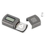 TV, Audio-Video si Foto - Audio Hi-Fi - Accesorii Audio Hi-Fi - Kit complet acordare si reglare pick-up Electromures EM A022, material ABS + Acril + Aliaj de aluminiu - Infinity.ro