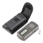 TV, Audio-Video si Foto - Audio Hi-Fi - Accesorii Audio Hi-Fi - Kit complet acordare si reglare pick-up Electromures EM A022, material ABS + Acril + Aliaj de aluminiu - Infinity.ro