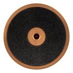 TV, Audio-Video si Foto - Audio Hi-Fi - Accesorii Audio Hi-Fi - Stabilizator pentru discuri de vinil, Electromures EM A026, material: aliaj de aluminiu - Infinity.ro