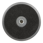 TV, Audio-Video si Foto - Audio Hi-Fi - Accesorii Audio Hi-Fi - Stabilizator pentru discuri de vinil, Electromures EM A026, material: aliaj de aluminiu - Infinity.ro