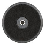 TV, Audio-Video si Foto - Audio Hi-Fi - Accesorii Audio Hi-Fi - Stabilizator pentru discuri de vinil, Electromures EM A028, material: aliaj de aluminiu - Infinity.ro