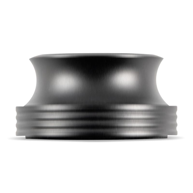 TV, Audio-Video si Foto - Audio Hi-Fi - Accesorii Audio Hi-Fi - Stabilizator pentru discuri de vinil, Electromures EM A028, material: aliaj de aluminiu - Infinity.ro