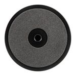 TV, Audio-Video si Foto - Audio Hi-Fi - Accesorii Audio Hi-Fi - Stabilizator pentru discuri de vinil, Electromures EM A028, material: aliaj de aluminiu - Infinity.ro