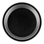 TV, Audio-Video si Foto - Audio Hi-Fi - Accesorii Audio Hi-Fi - Stabilizator pentru discuri de vinil, Electromures EM A028, material: aliaj de aluminiu - Infinity.ro