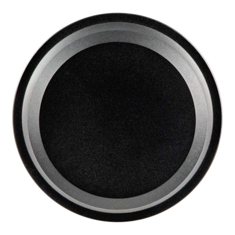 TV, Audio-Video si Foto - Audio Hi-Fi - Accesorii Audio Hi-Fi - Stabilizator pentru discuri de vinil, Electromures EM A028, material: aliaj de aluminiu - Infinity.ro