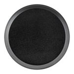 TV, Audio-Video si Foto - Audio Hi-Fi - Accesorii Audio Hi-Fi - Stabilizator pentru discuri de vinil, Electromures EM A029, material: aliaj de aluminiu - Infinity.ro