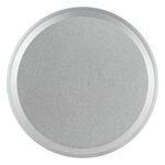 TV, Audio-Video si Foto - Audio Hi-Fi - Accesorii Audio Hi-Fi - Stabilizator pentru discuri de vinil, Electromures EM A029, material: aliaj de aluminiu - Infinity.ro