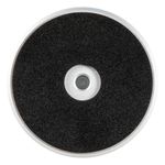 TV, Audio-Video si Foto - Audio Hi-Fi - Accesorii Audio Hi-Fi - Stabilizator pentru discuri de vinil, Electromures EM A029, material: aliaj de aluminiu - Infinity.ro
