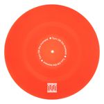 TV, Audio-Video si Foto - Audio Hi-Fi - Accesorii Audio Hi-Fi - Covoras din silicon pentru pick-up (12" Slipmat) Electromures EM A024, diametru aprox. 30 cm ,diverse culori - Infinity.ro