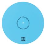 TV, Audio-Video si Foto - Audio Hi-Fi - Accesorii Audio Hi-Fi - Covoras din silicon pentru pick-up (12" Slipmat) Electromures EM A024, diametru aprox. 30 cm ,diverse culori - Infinity.ro