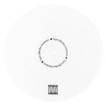 TV, Audio-Video si Foto - Audio Hi-Fi - Accesorii Audio Hi-Fi - Covoras din silicon pentru pick-up (12" Slipmat) Electromures EM A024, diametru aprox. 30 cm ,diverse culori - Infinity.ro