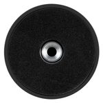 TV, Audio-Video si Foto - Audio Hi-Fi - Accesorii Audio Hi-Fi - Stabilizator cu nivela pentru discuri de vinil, Electromures EM A030, material : aliaj de aluminiu - Infinity.ro