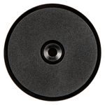 TV, Audio-Video si Foto - Audio Hi-Fi - Accesorii Audio Hi-Fi - Stabilizator cu nivela pentru discuri de vinil, Electromures EM A030, material : aliaj de aluminiu - Infinity.ro