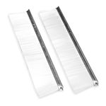 TV, Audio-Video si Foto - Audio Hi-Fi - Accesorii Audio Hi-Fi - Aparat de curatat discuri de vinil ( spalator manual ) Electromures EM A006, material: ABS - Infinity.ro