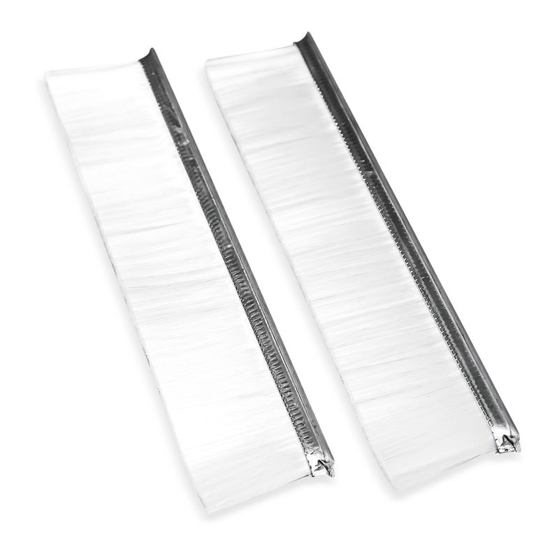 TV, Audio-Video si Foto - Audio Hi-Fi - Accesorii Audio Hi-Fi - Aparat de curatat discuri de vinil ( spalator manual ) Electromures EM A006, material: ABS - Infinity.ro