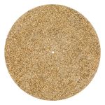 TV, Audio-Video si Foto - Audio Hi-Fi - Accesorii Audio Hi-Fi - Covoras din pluta pentru pick-up (12" Slipmat) Electromures EM A032, diametru: 27,9 cm, inaltime: 0,3 cm, greutate: 54 g - Infinity.ro