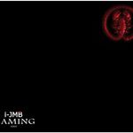PC, gaming si accesorii - Periferice PC - Mousepad - Mousepad Gaming cu Model Scorpion, 25x23x0.4cm, Negru - Infinity.ro