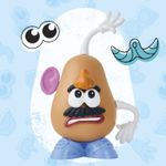 Jucarii, Copii si Bebe - Jucarii si jocuri - Figurine - Disney Toy Story 5 domnul Cap de Cartof vorbitor - Infinity.ro