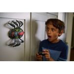 Jucarii, Copii si Bebe - Jucarii si jocuri - Vehicule si jucarii cu telecomanda - Roboti de jucarie - Hex Bots viu in interior tarantula cataratoare cu telecomanda - Infinity.ro