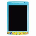 Jucarii, Copii si Bebe - Jucarii si jocuri - Jucarii & jocuri educative - Jucarii interactive - Disney Stitch tabla de desen LCD scrie sterge - Infinity.ro