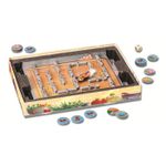 Jucarii, Copii si Bebe - Jucarii si jocuri - Jocuri si puzzle - Jocuri de societate - Ravensburger joc Prinde Gandacul - Infinity.ro