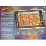 Jucarii, Copii si Bebe - Jucarii si jocuri - Jocuri si puzzle - Jocuri de societate - Ravensburger joc Prinde Gandacul - Infinity.ro