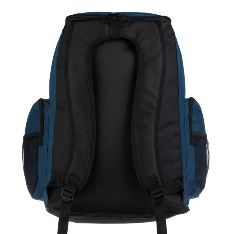 Sport si Outdoor - Articole de voiaj - Rucsacuri - Rucsac sport, Dimensiune 35x27x48cm, Albastru - Infinity.ro