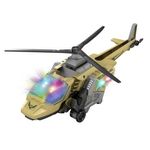 Jucarii, Copii si Bebe - Jucarii si jocuri - Jucarii & jocuri educative - Jucarii interactive - Dinozaur/elicopter Transformer, cu sunet si lumini, functie miscare - Infinity.ro