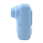 Jucarii, Copii si Bebe - Jucarii si jocuri - Jucarii & jocuri educative - Laptopuri, tablete si gadget-uri copii - Camera Foto/Video pentru Copii, Redare MP3, 5 jocuri, 1000mAh, - Infinity.ro