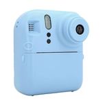 Jucarii, Copii si Bebe - Jucarii si jocuri - Jucarii & jocuri educative - Laptopuri, tablete si gadget-uri copii - Camera Foto/Video pentru Copii, Redare MP3, 5 jocuri, 1000mAh, - Infinity.ro