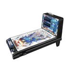 Jucarii, Copii si Bebe - Jucarii si jocuri - Jucarii & jocuri educative - Jocuri si jucarii educative - Joc Pinball Electric, cu Sunet si Lumini, 3 ani+ - Infinity.ro