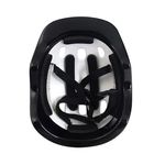 Sport si Outdoor - Echipament Sportiv - Echipamente sport copii - Protectii sport copii - Casca de protectie pentru copii model Spiderman, Marimea M (52-56cm) - Infinity.ro