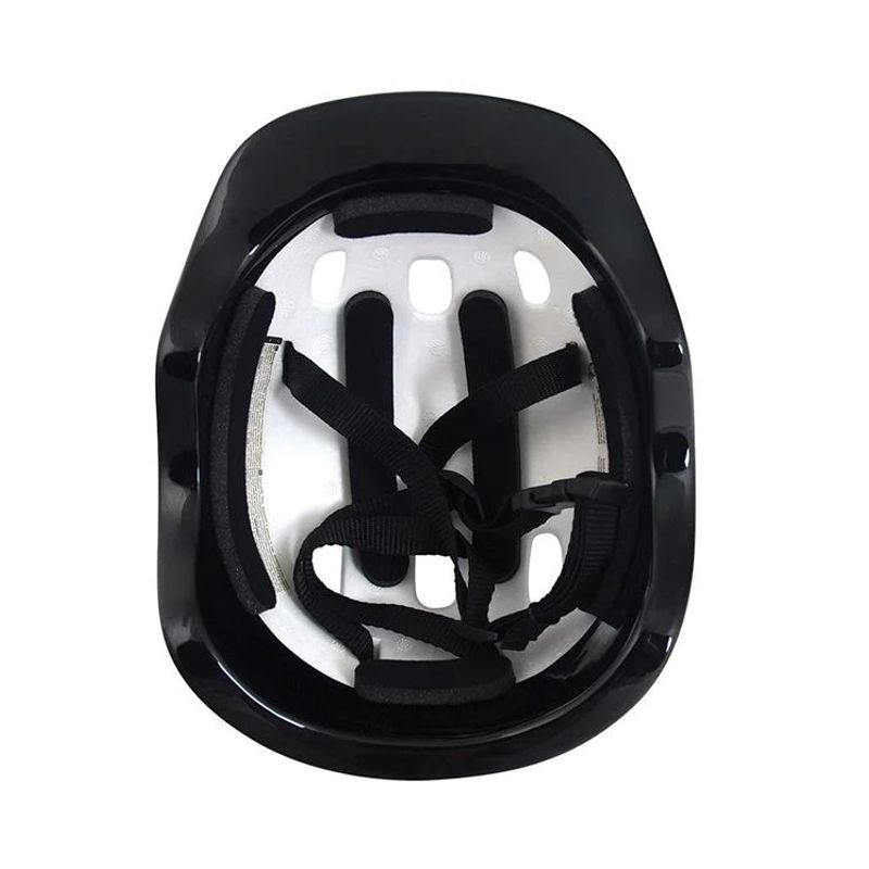 Sport si Outdoor - Echipament Sportiv - Echipamente sport copii - Protectii sport copii - Casca de protectie pentru copii model Spiderman, Marimea M (52-56cm) - Infinity.ro