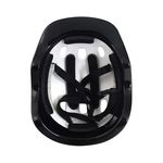 Sport si Outdoor - Echipament Sportiv - Echipamente sport copii - Protectii sport copii - Casca de protectie pentru copii, Model Frozen 2, Marimea M, 3ani+ - Infinity.ro
