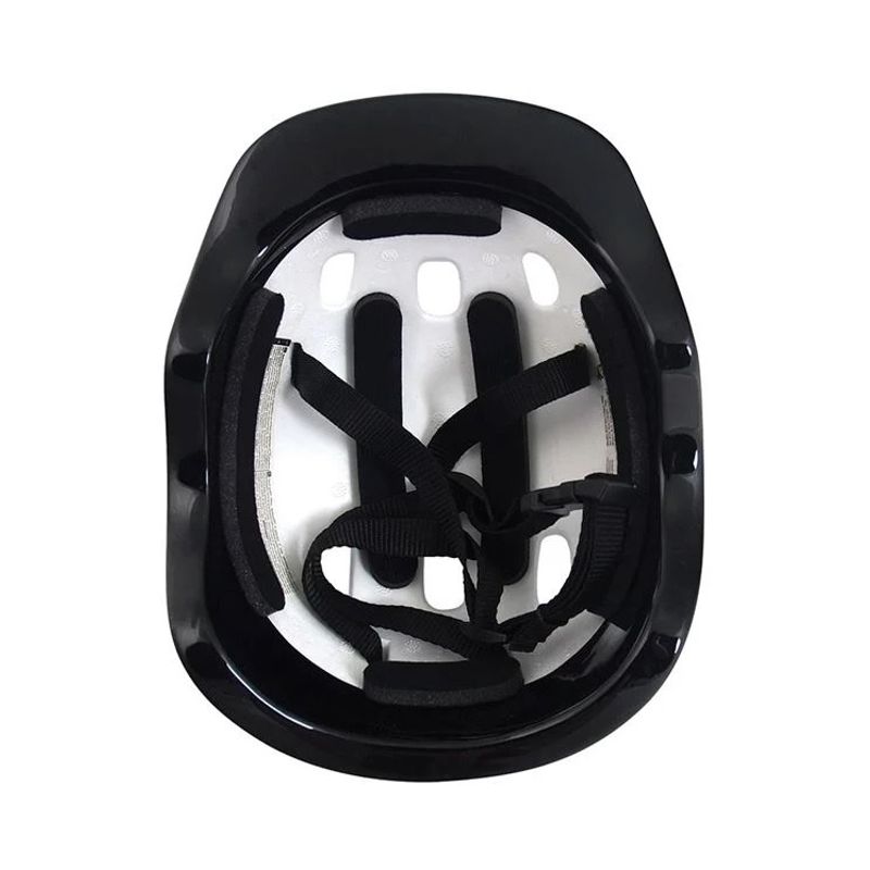 Sport si Outdoor - Echipament Sportiv - Echipamente sport copii - Protectii sport copii - Casca de protectie pentru copii, Model Frozen 2, Marimea M, 3ani+ - Infinity.ro