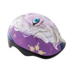 Sport si Outdoor - Echipament Sportiv - Echipamente sport copii - Protectii sport copii - Casca de protectie pentru copii, Model Frozen 2, Marimea M, 3ani+ - Infinity.ro