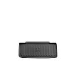 Auto si Moto - Intretinere auto - Covorase auto - Covor Protectie Portbagaj Umbrella Pentru COOPER III (F56) (2014-2023) (Cu Podea Joasa) - Infinity.ro