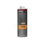 Auto si Moto - Intretinere auto - Uleiuri si lichide - Ceara De Cavitati Master SINTO 1000ml - Infinity.ro